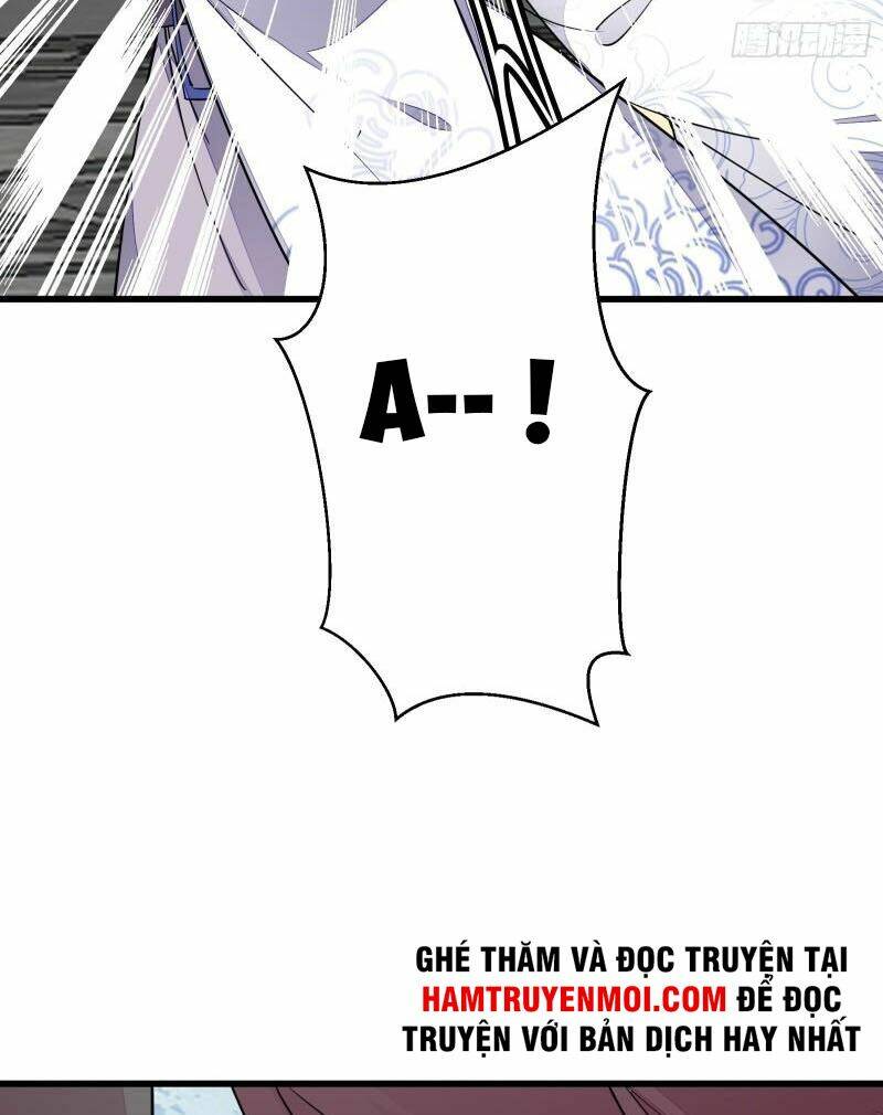 Tu Tiên Phải Dựa Vào Sugar Mommy Chapter 128 - Trang 2