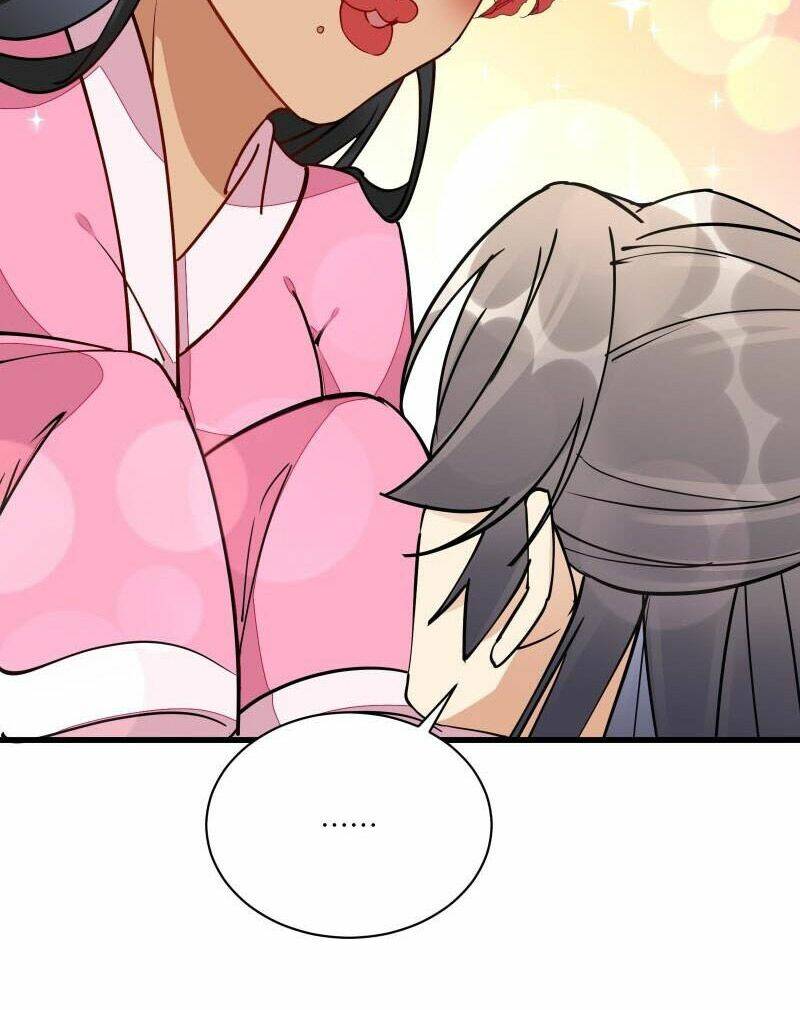 Tu Tiên Phải Dựa Vào Sugar Mommy Chapter 128 - Trang 2