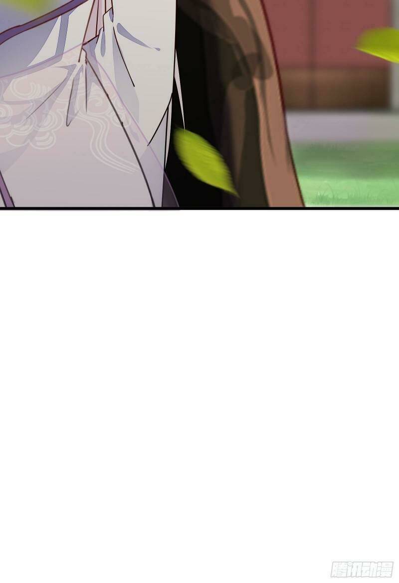 Tu Tiên Phải Dựa Vào Sugar Mommy Chapter 129 - Trang 2