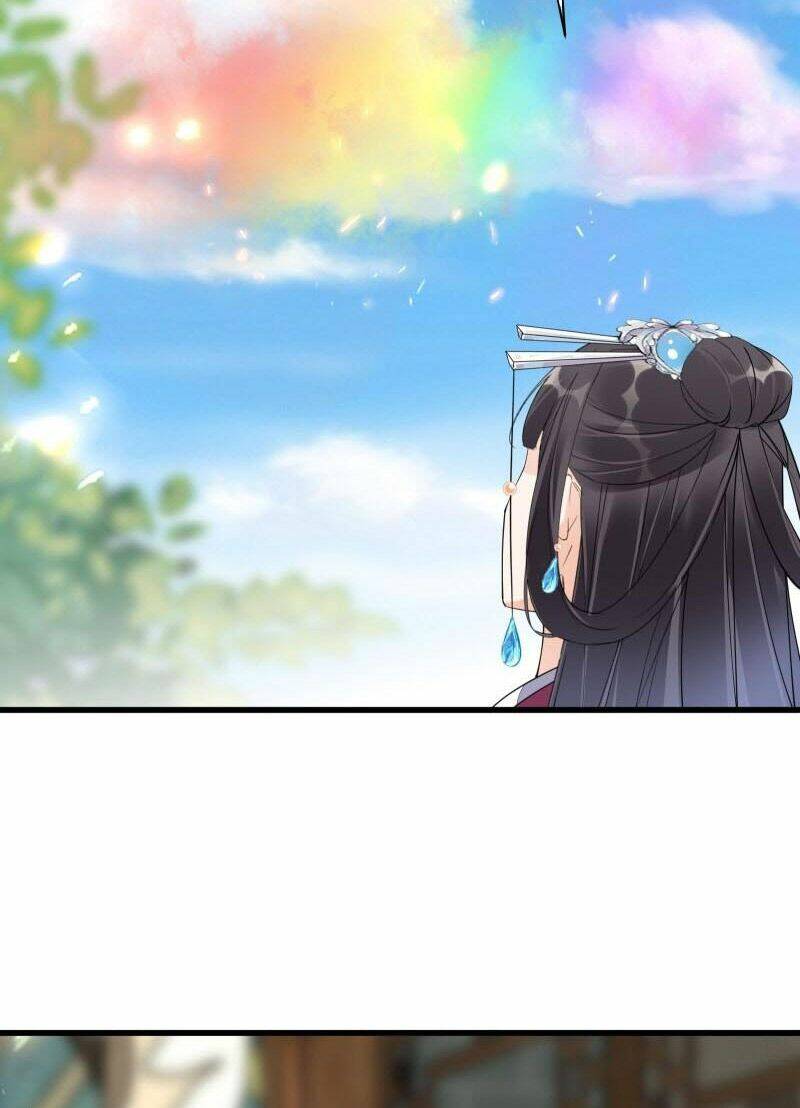 Tu Tiên Phải Dựa Vào Sugar Mommy Chapter 130 - Trang 2