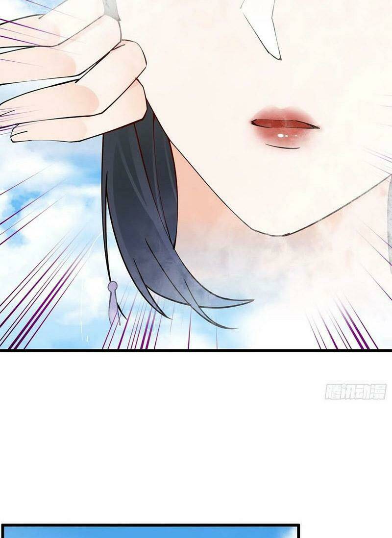 Tu Tiên Phải Dựa Vào Sugar Mommy Chapter 131 - Trang 2