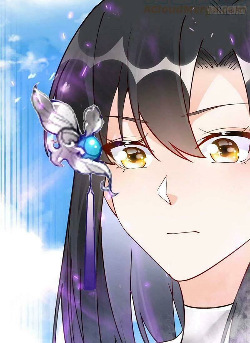 Tu Tiên Phải Dựa Vào Sugar Mommy Chapter 131 - Trang 2