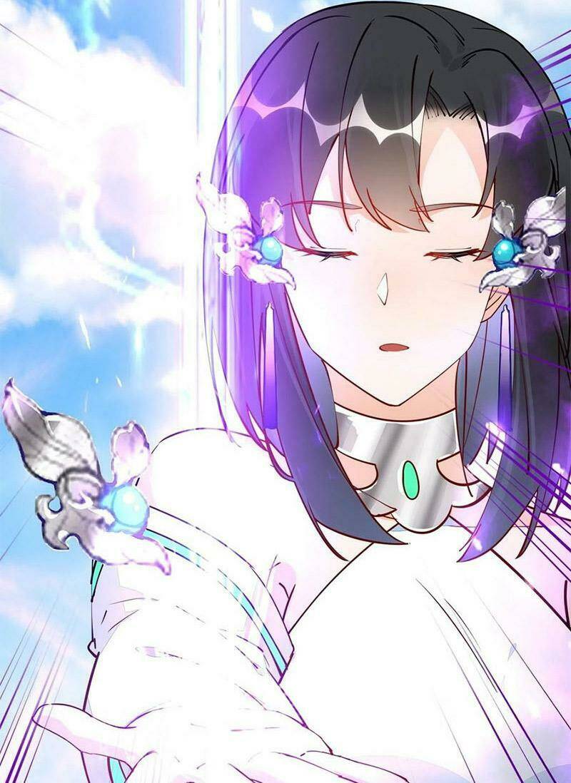 Tu Tiên Phải Dựa Vào Sugar Mommy Chapter 131 - Trang 2