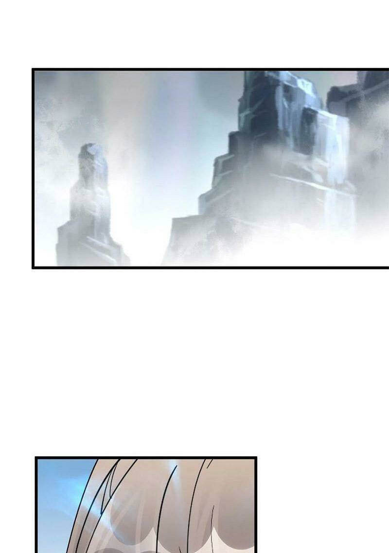 Tu Tiên Phải Dựa Vào Sugar Mommy Chapter 131 - Trang 2