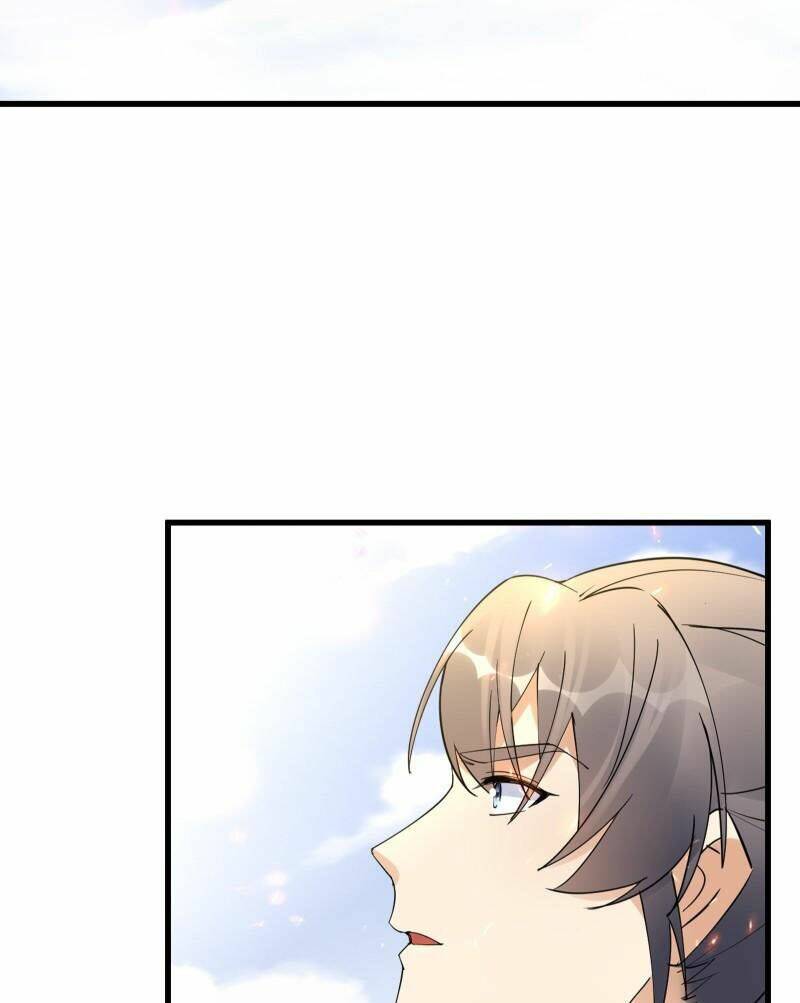 Tu Tiên Phải Dựa Vào Sugar Mommy Chapter 134 - Trang 2