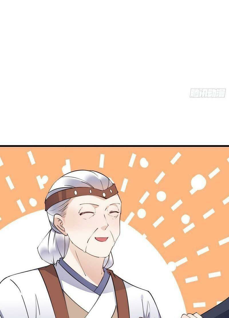 Tu Tiên Phải Dựa Vào Sugar Mommy Chapter 135 - Trang 2