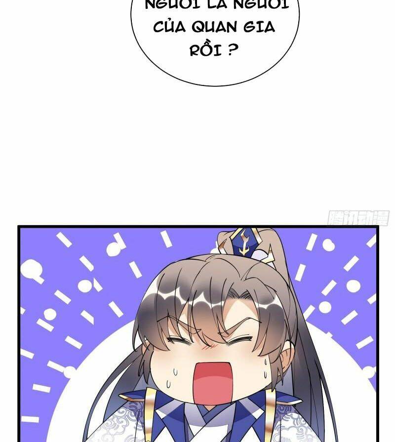 Tu Tiên Phải Dựa Vào Sugar Mommy Chapter 137 - Trang 2