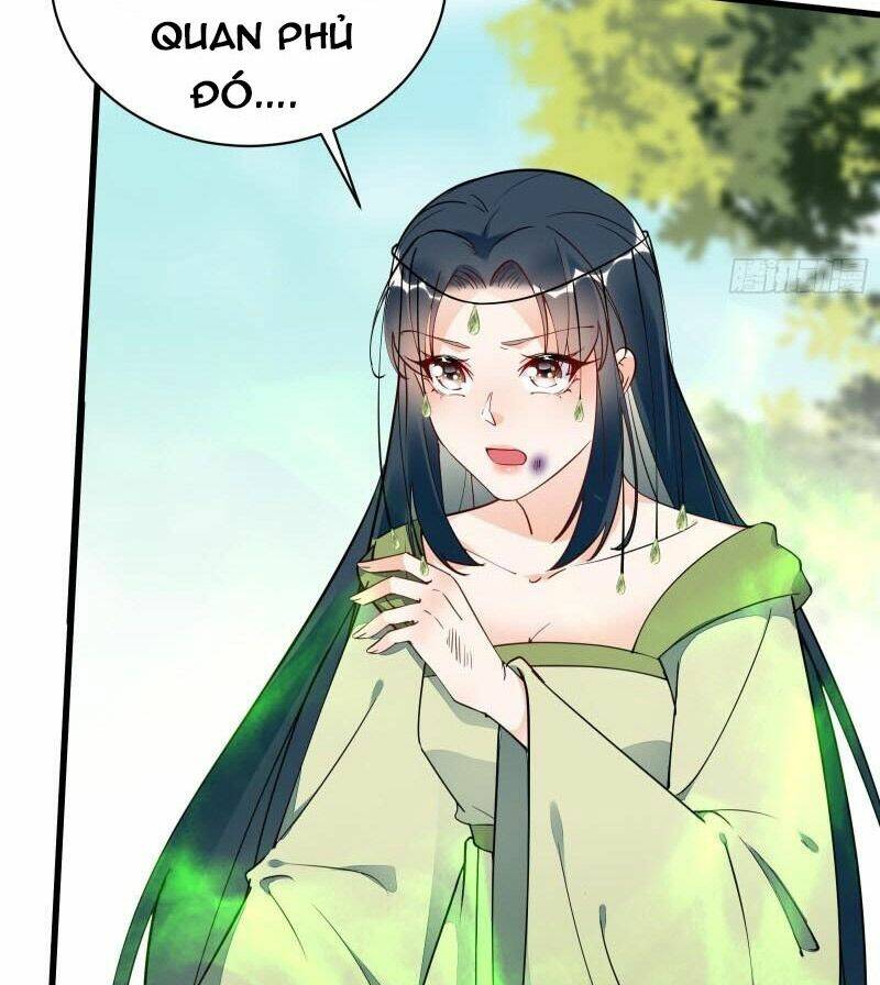 Tu Tiên Phải Dựa Vào Sugar Mommy Chapter 137 - Trang 2