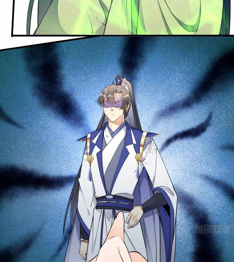 Tu Tiên Phải Dựa Vào Sugar Mommy Chapter 137 - Trang 2