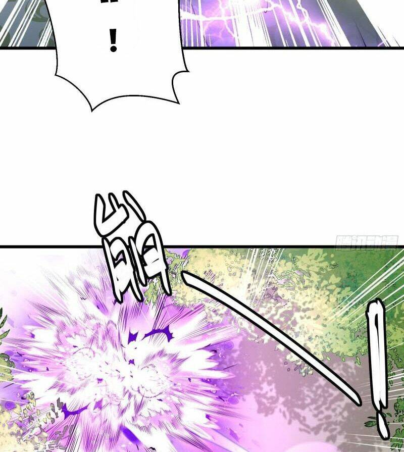 Tu Tiên Phải Dựa Vào Sugar Mommy Chapter 137 - Trang 2