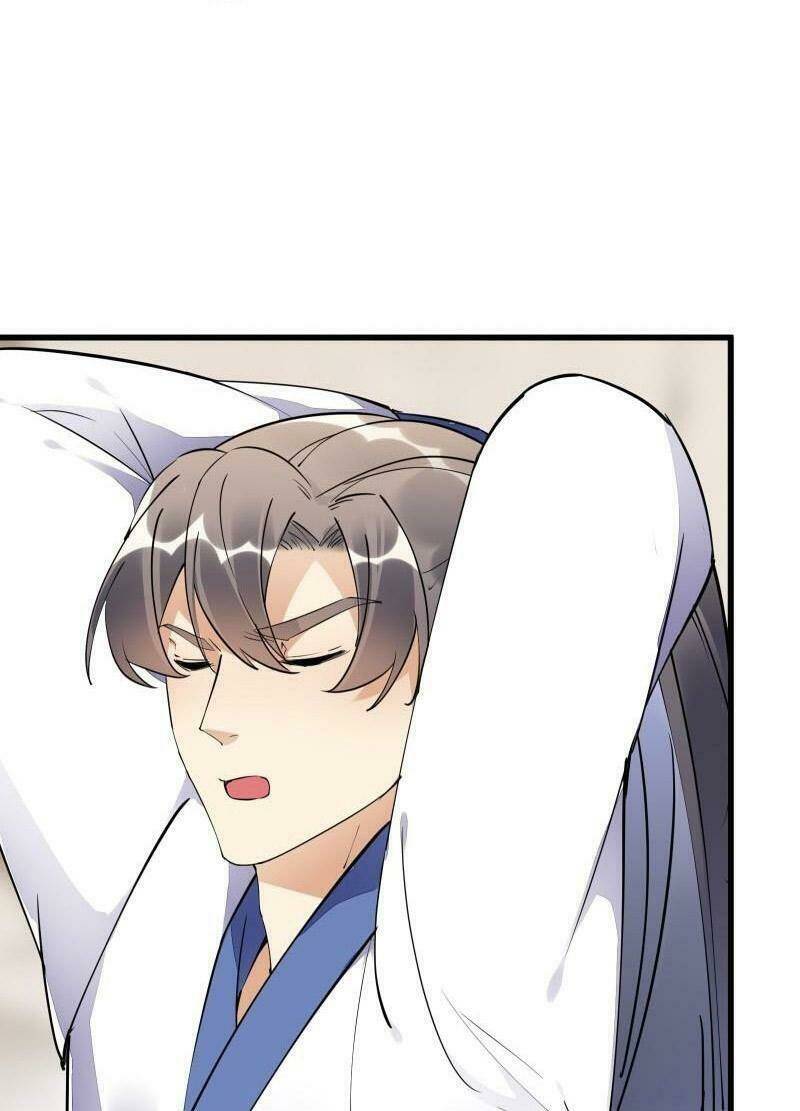 Tu Tiên Phải Dựa Vào Sugar Mommy Chapter 138 - Trang 2