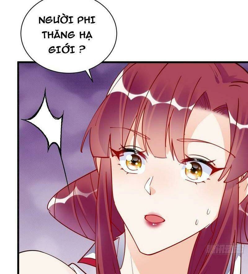 Tu Tiên Phải Dựa Vào Sugar Mommy Chapter 138 - Trang 2