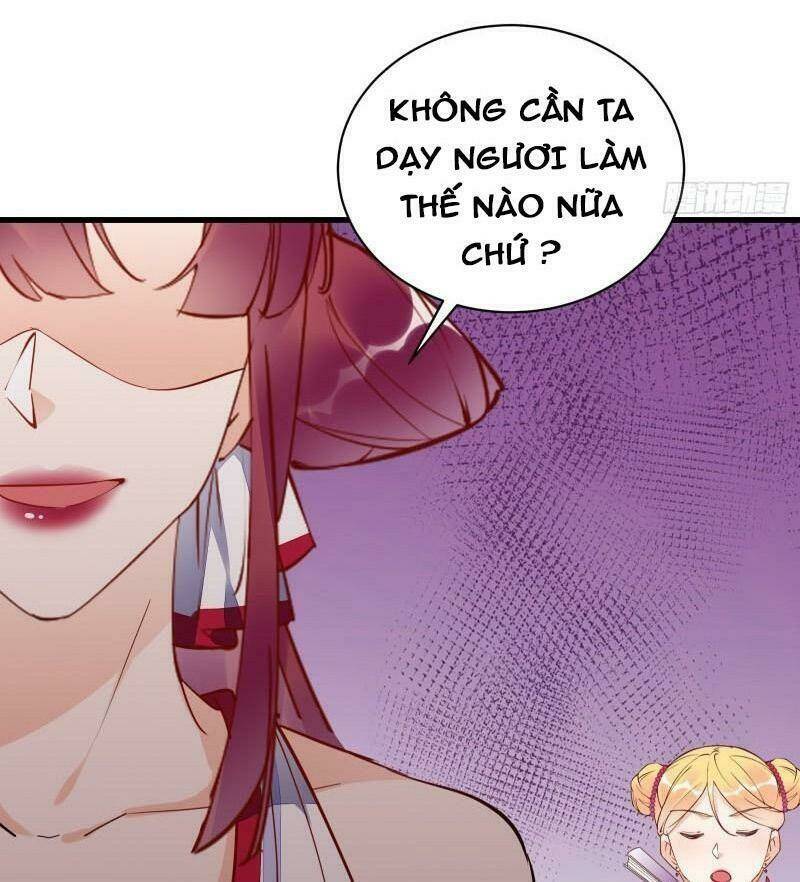 Tu Tiên Phải Dựa Vào Sugar Mommy Chapter 138 - Trang 2