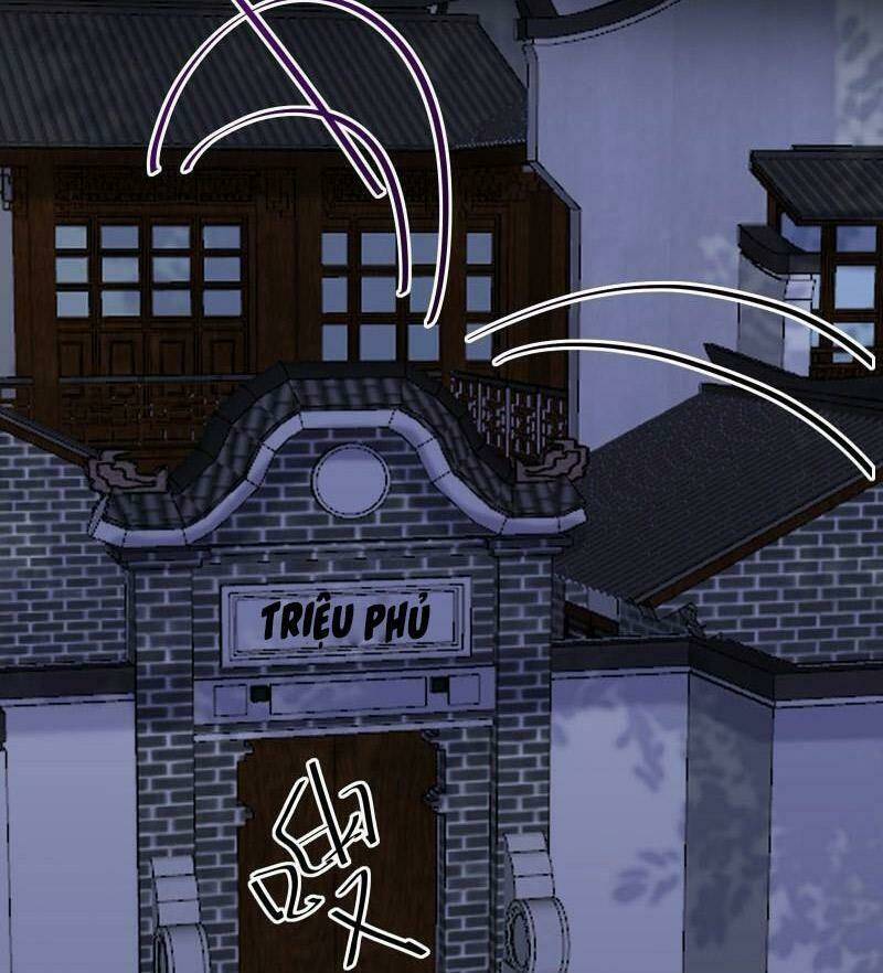 Tu Tiên Phải Dựa Vào Sugar Mommy Chapter 138 - Trang 2