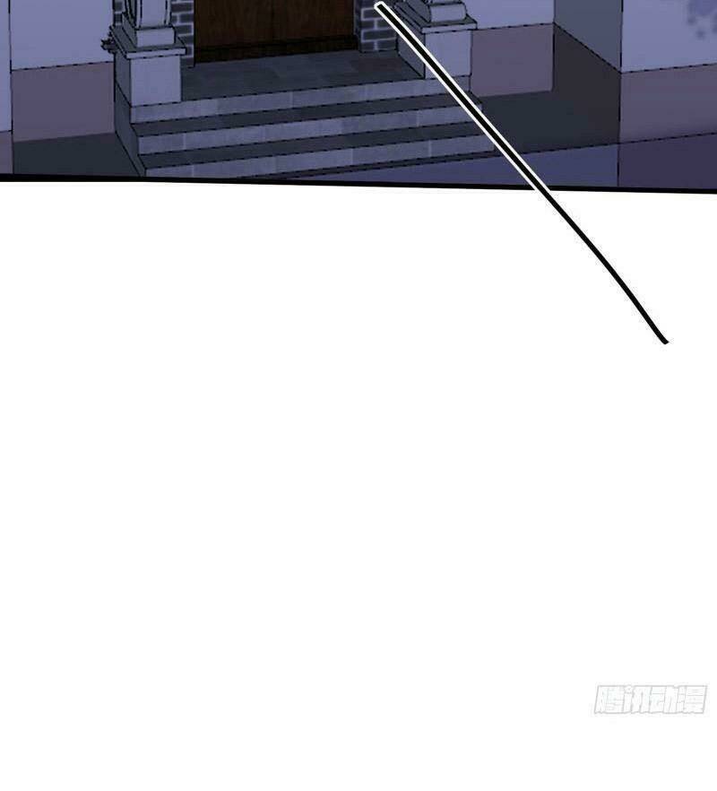 Tu Tiên Phải Dựa Vào Sugar Mommy Chapter 138 - Trang 2