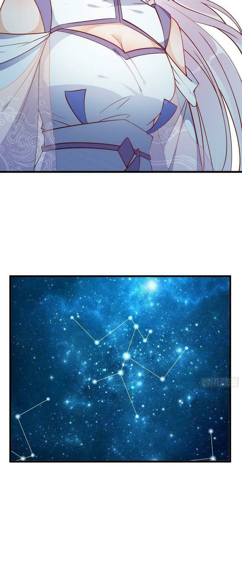 Tu Tiên Phải Dựa Vào Sugar Mommy Chapter 139 - Trang 2