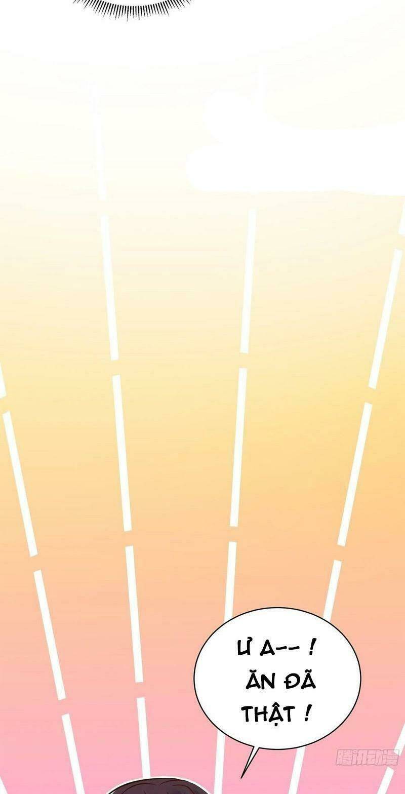 Tu Tiên Phải Dựa Vào Sugar Mommy Chapter 140 - Trang 2