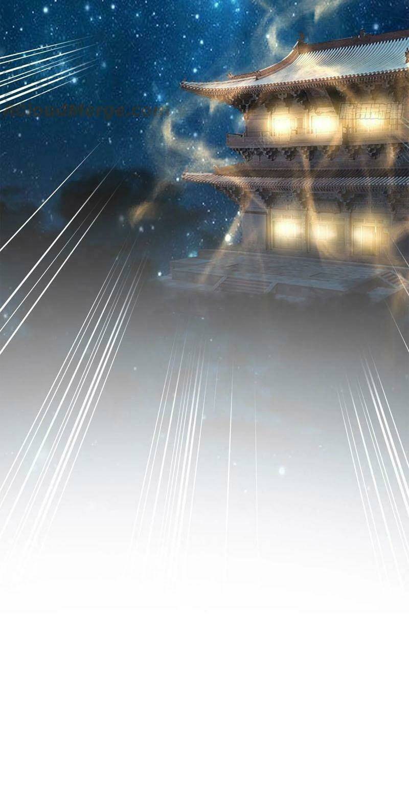 Tu Tiên Phải Dựa Vào Sugar Mommy Chapter 140 - Trang 2