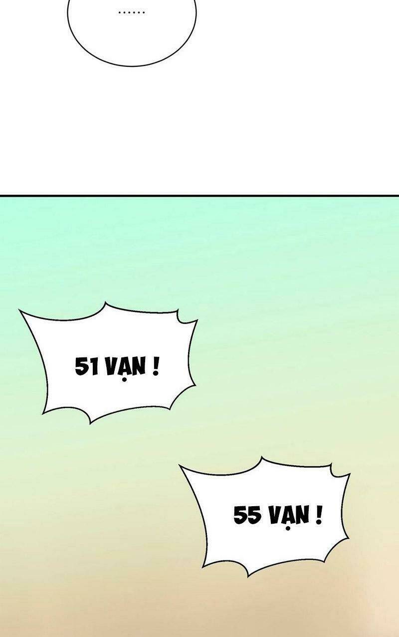 Tu Tiên Phải Dựa Vào Sugar Mommy Chapter 142 - Trang 2