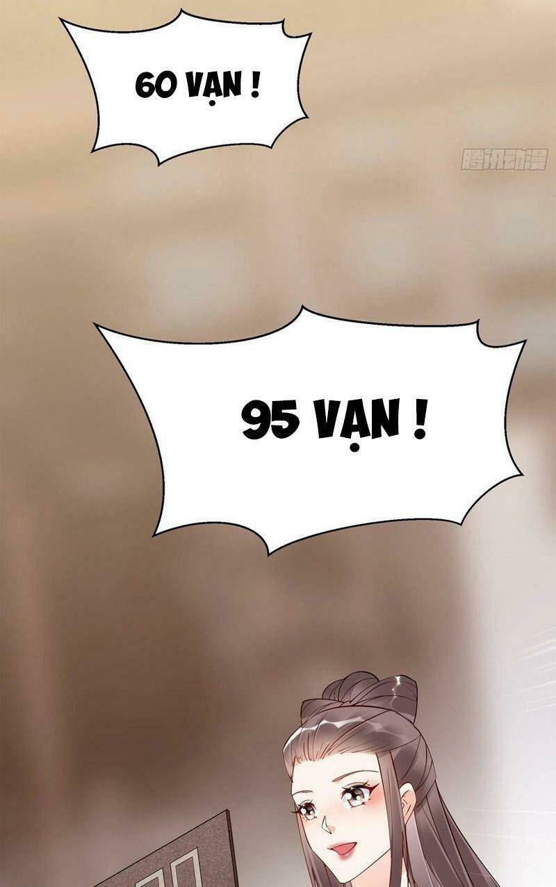 Tu Tiên Phải Dựa Vào Sugar Mommy Chapter 142 - Trang 2