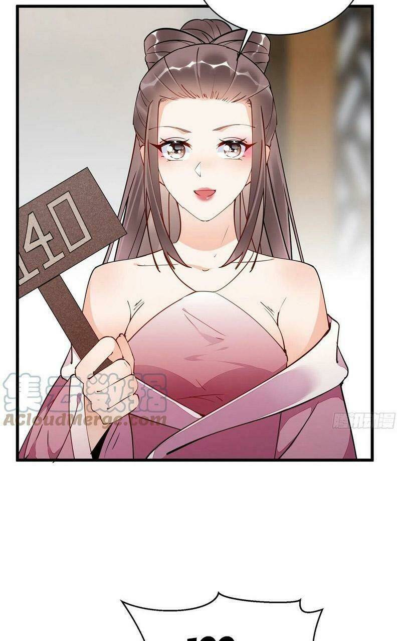 Tu Tiên Phải Dựa Vào Sugar Mommy Chapter 142 - Trang 2