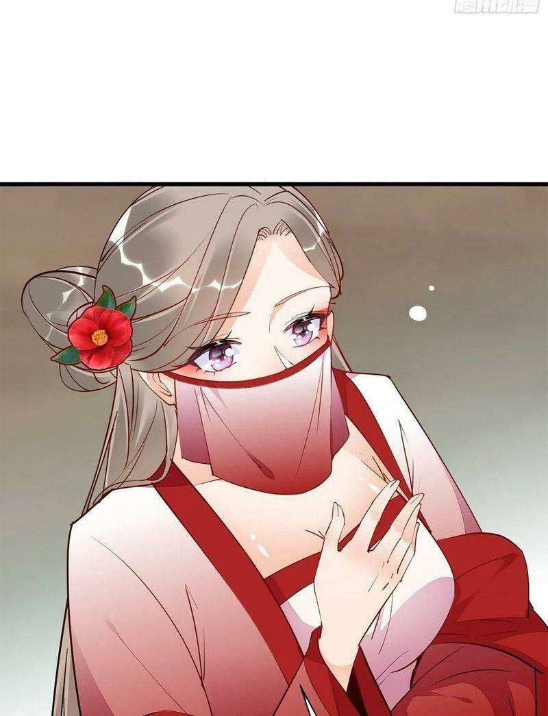 Tu Tiên Phải Dựa Vào Sugar Mommy Chapter 143 - Trang 2