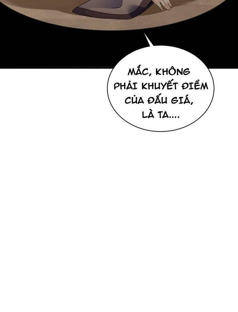 Tu Tiên Phải Dựa Vào Sugar Mommy Chapter 143 - Trang 2