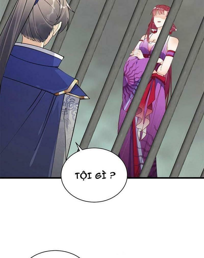 Tu Tiên Phải Dựa Vào Sugar Mommy Chapter 145 - Trang 2