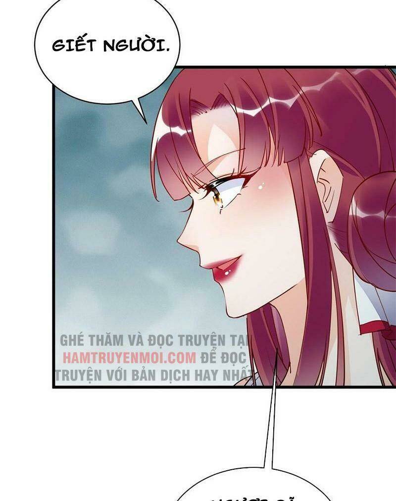 Tu Tiên Phải Dựa Vào Sugar Mommy Chapter 145 - Trang 2