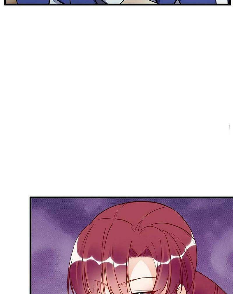 Tu Tiên Phải Dựa Vào Sugar Mommy Chapter 145 - Trang 2