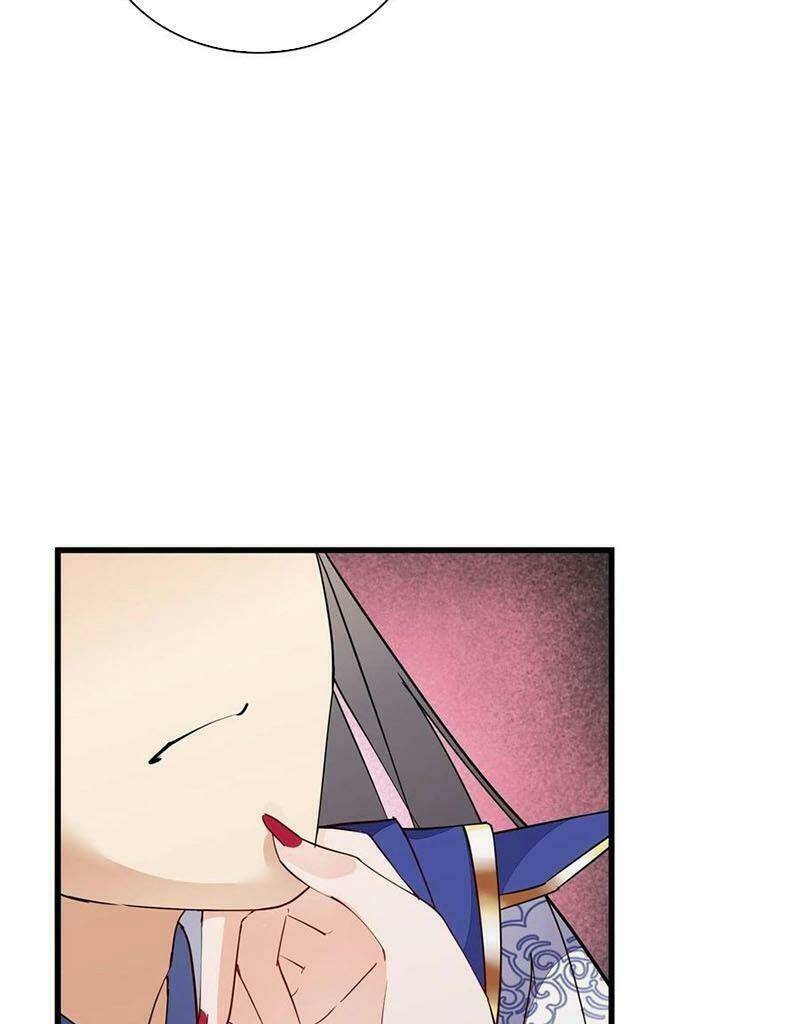 Tu Tiên Phải Dựa Vào Sugar Mommy Chapter 145 - Trang 2