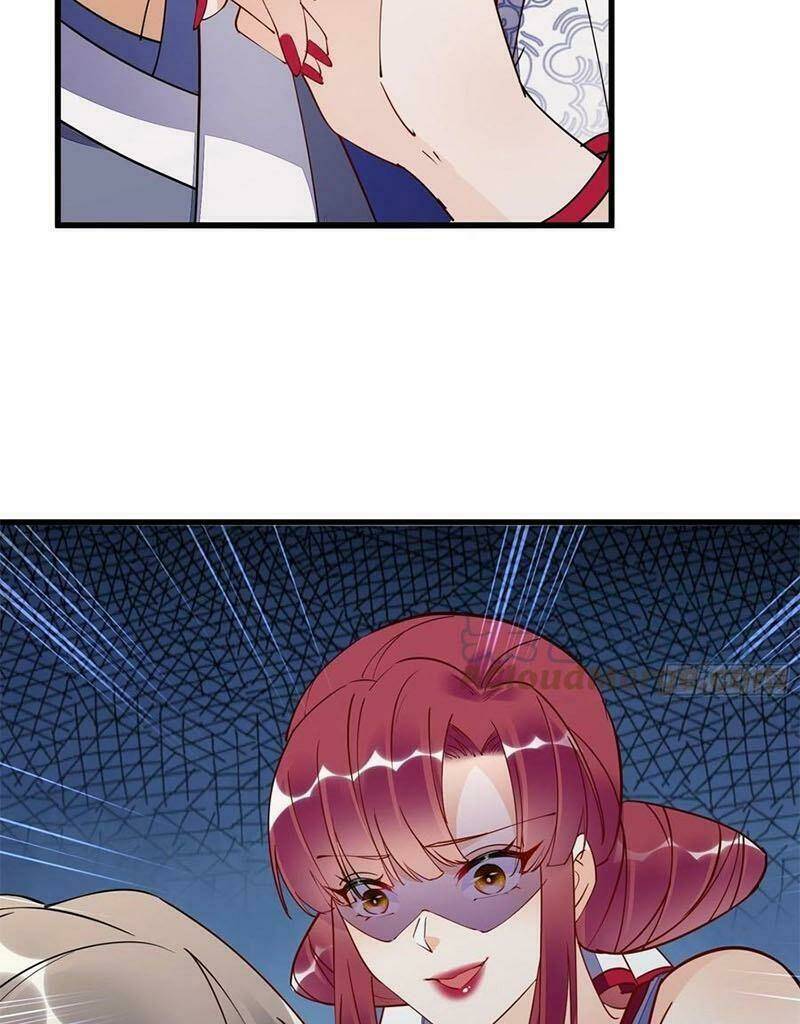 Tu Tiên Phải Dựa Vào Sugar Mommy Chapter 145 - Trang 2