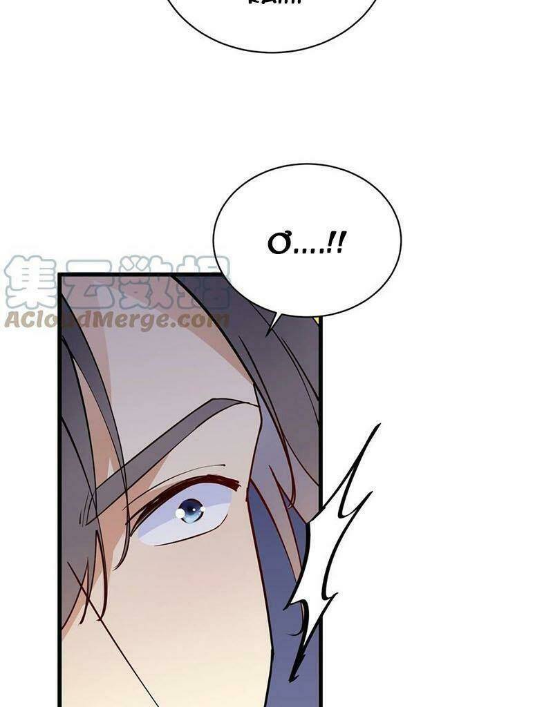 Tu Tiên Phải Dựa Vào Sugar Mommy Chapter 145 - Trang 2