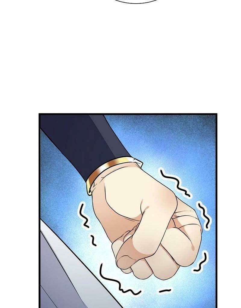 Tu Tiên Phải Dựa Vào Sugar Mommy Chapter 145 - Trang 2