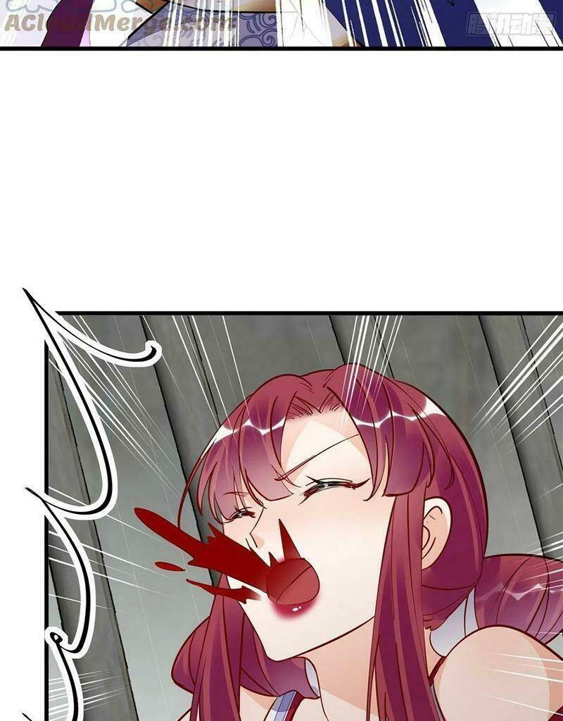 Tu Tiên Phải Dựa Vào Sugar Mommy Chapter 145 - Trang 2