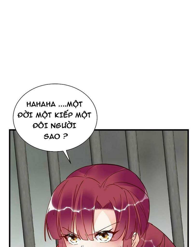 Tu Tiên Phải Dựa Vào Sugar Mommy Chapter 145 - Trang 2