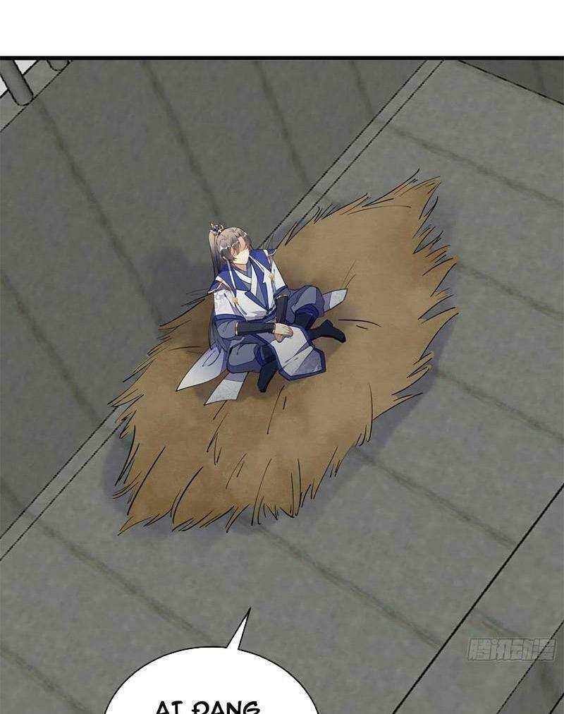 Tu Tiên Phải Dựa Vào Sugar Mommy Chapter 145 - Trang 2