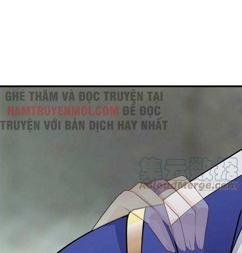 Tu Tiên Phải Dựa Vào Sugar Mommy Chapter 145 - Trang 2