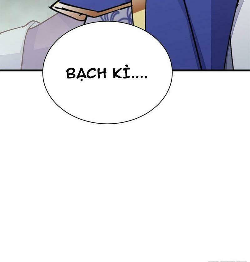 Tu Tiên Phải Dựa Vào Sugar Mommy Chapter 145 - Trang 2