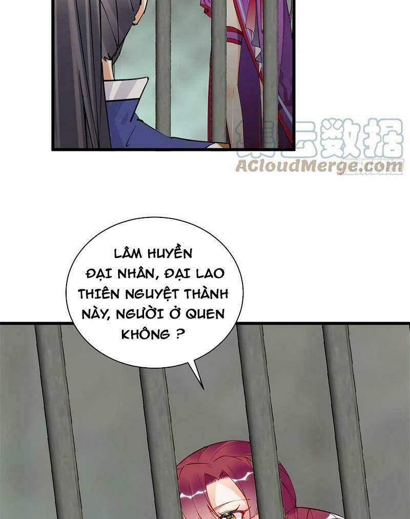 Tu Tiên Phải Dựa Vào Sugar Mommy Chapter 145 - Trang 2