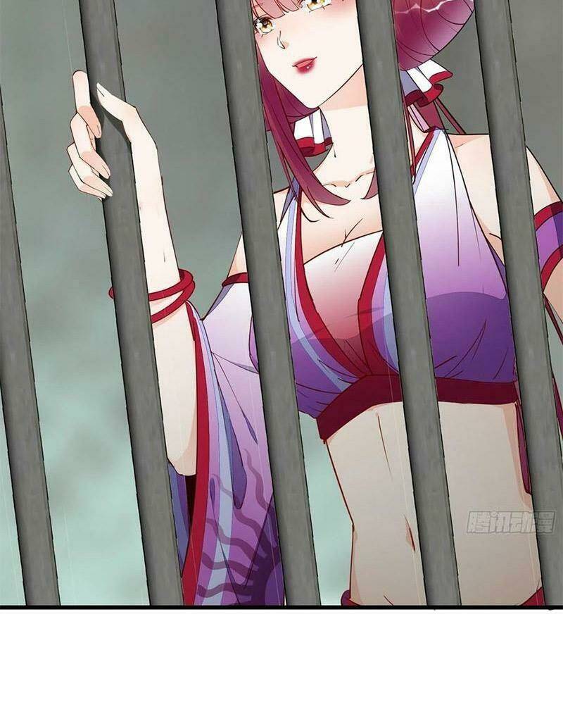 Tu Tiên Phải Dựa Vào Sugar Mommy Chapter 145 - Trang 2