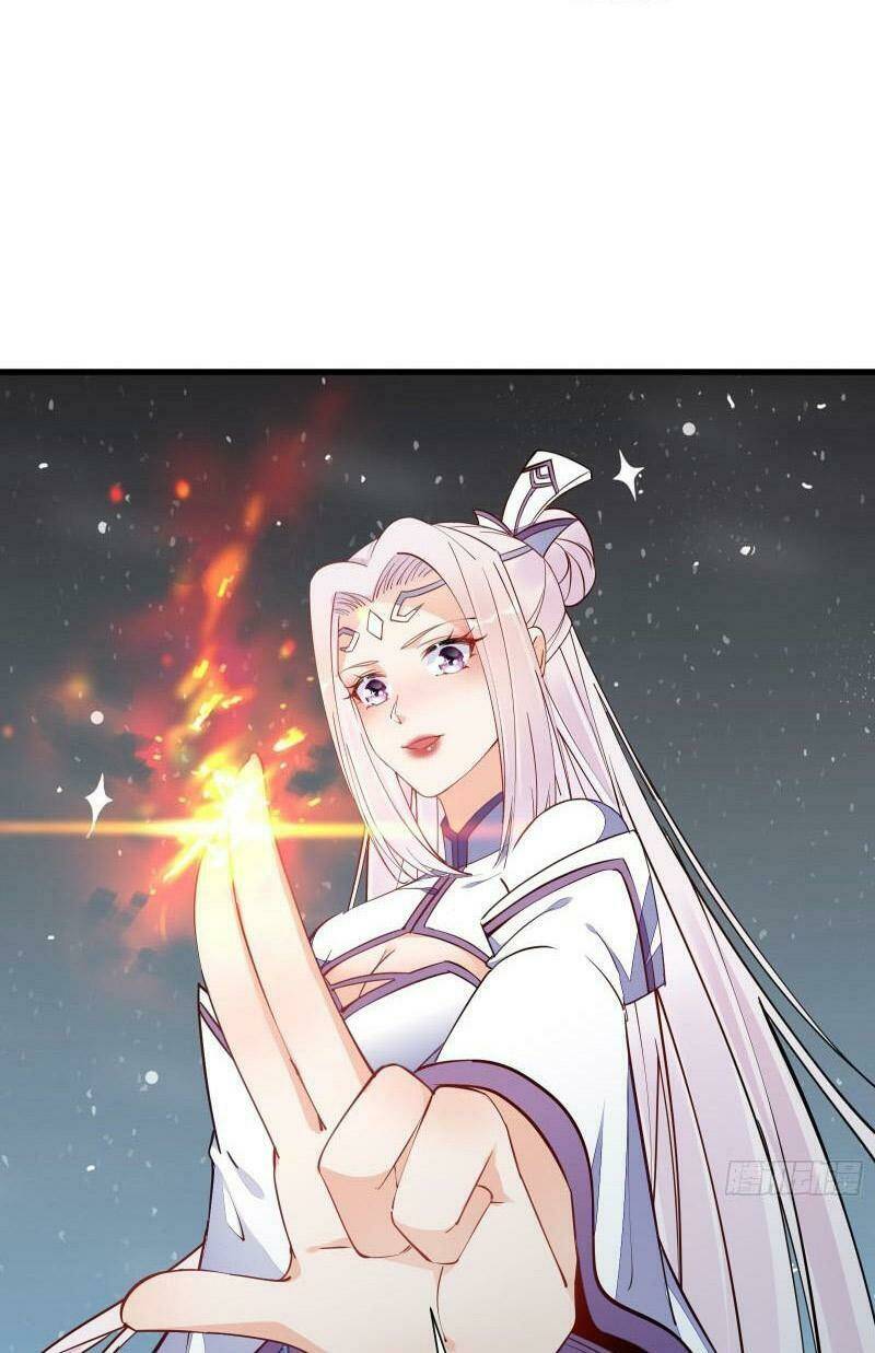 Tu Tiên Phải Dựa Vào Sugar Mommy Chapter 146 - Trang 2