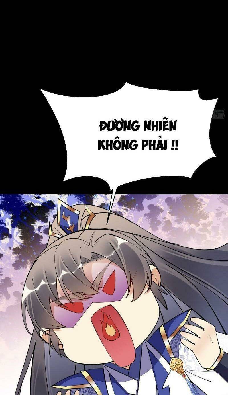 Tu Tiên Phải Dựa Vào Sugar Mommy Chapter 148 - Trang 2