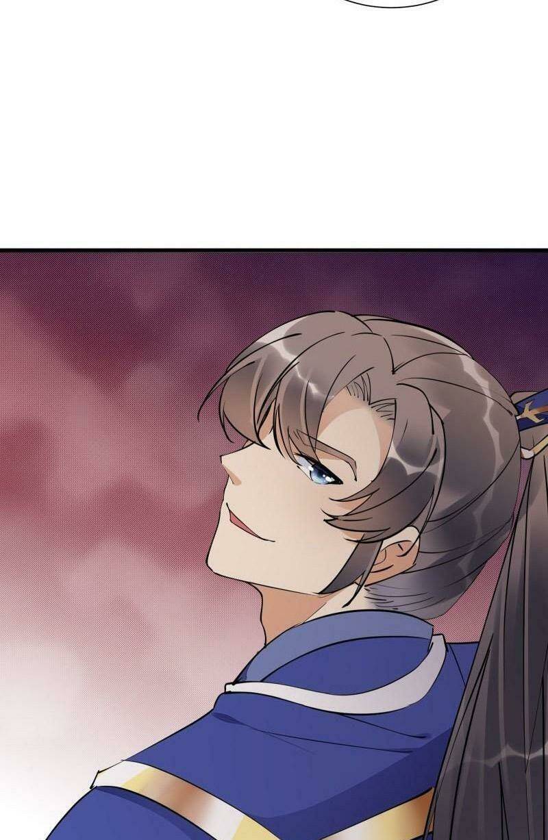 Tu Tiên Phải Dựa Vào Sugar Mommy Chapter 149 - Trang 2