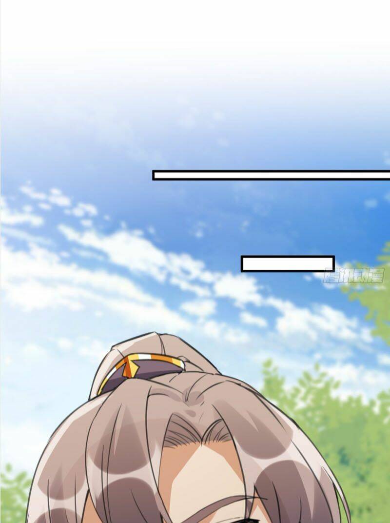 Tu Tiên Phải Dựa Vào Sugar Mommy Chapter 15 - Trang 2