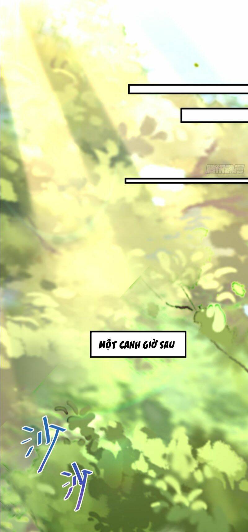 Tu Tiên Phải Dựa Vào Sugar Mommy Chapter 15 - Trang 2