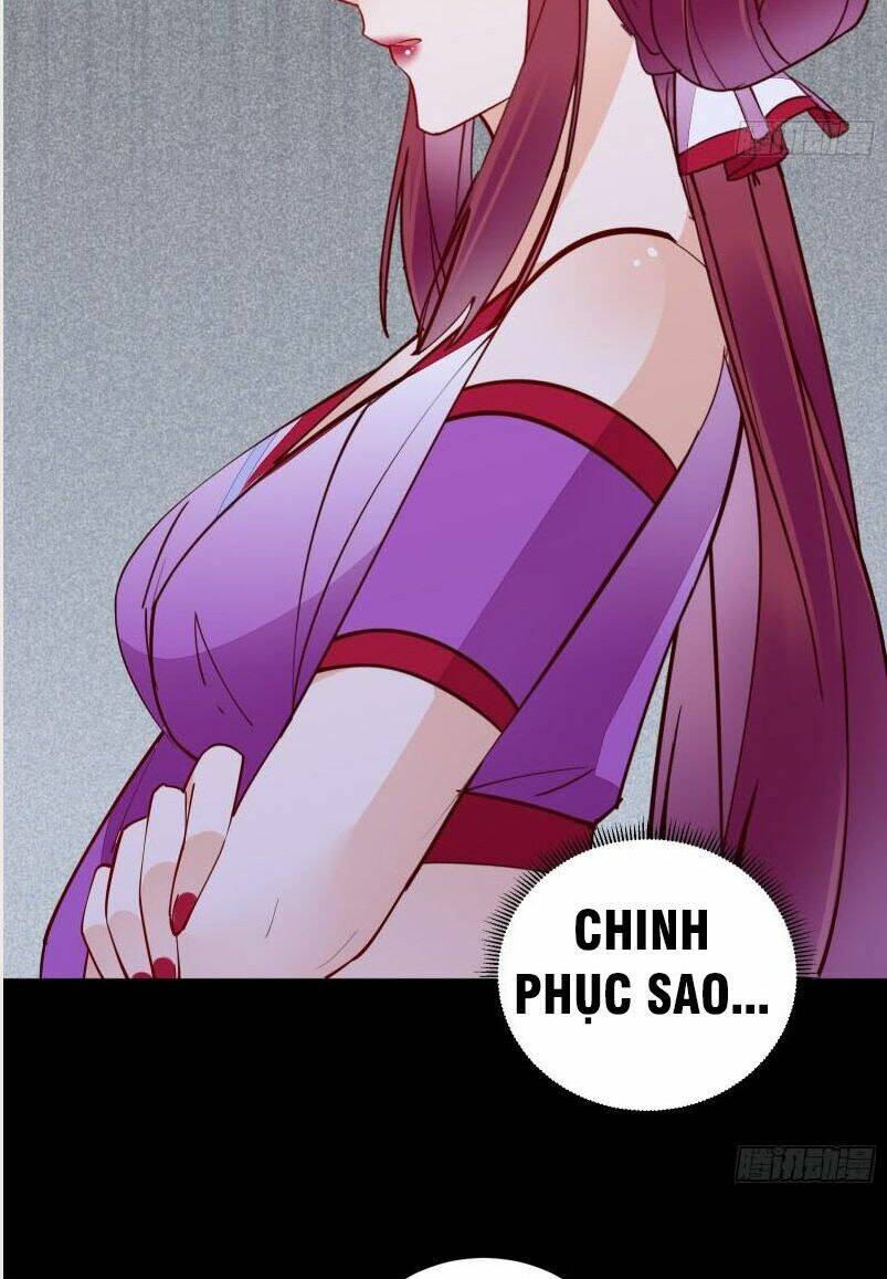 Tu Tiên Phải Dựa Vào Sugar Mommy Chapter 150 - Trang 2