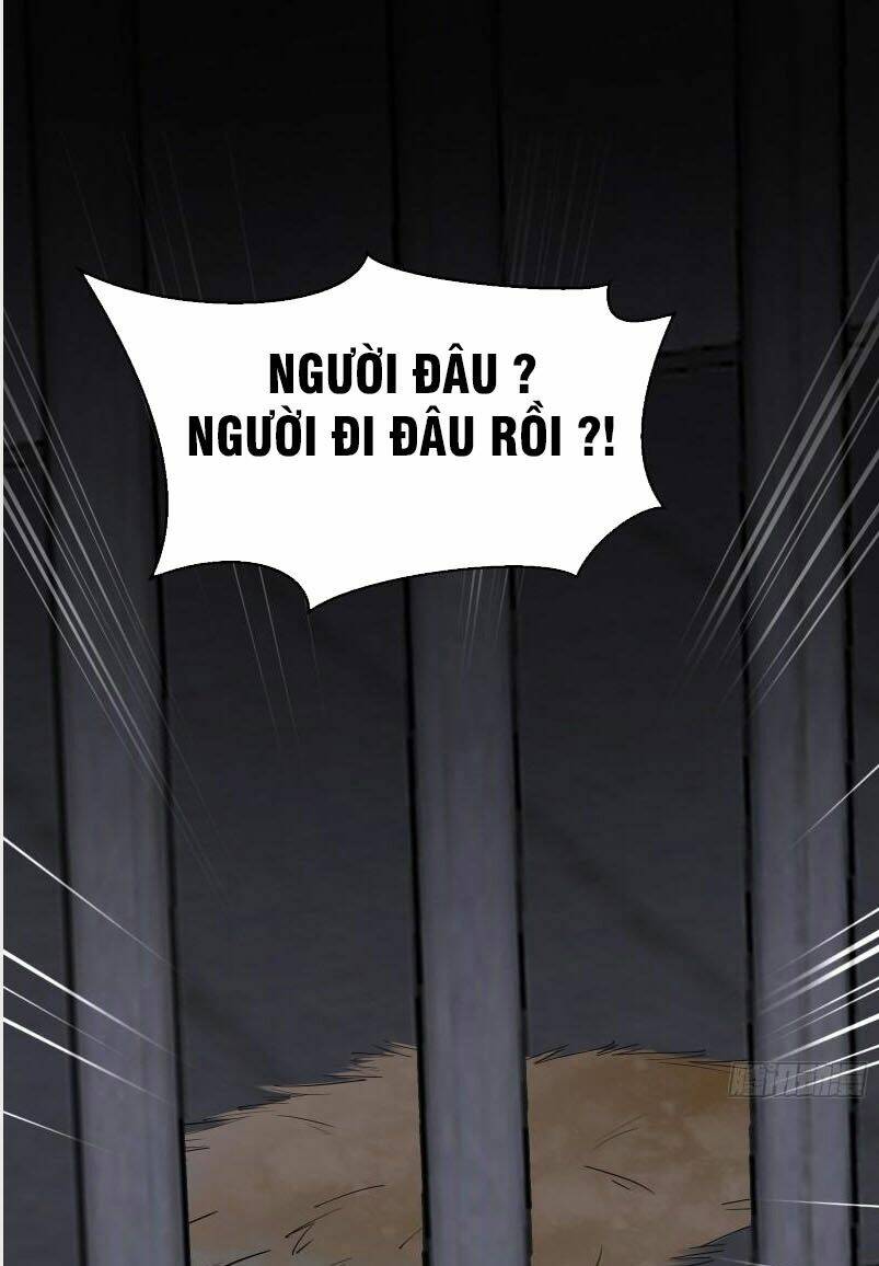 Tu Tiên Phải Dựa Vào Sugar Mommy Chapter 150 - Trang 2