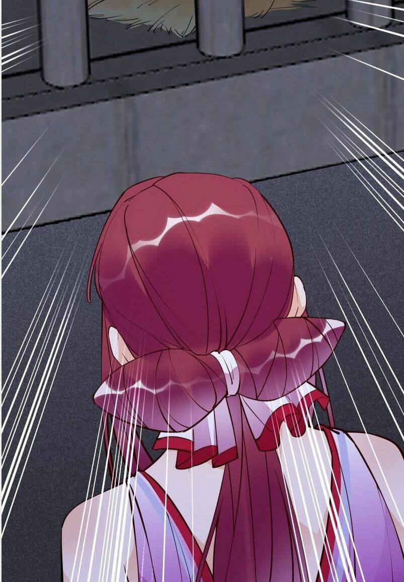 Tu Tiên Phải Dựa Vào Sugar Mommy Chapter 150 - Trang 2