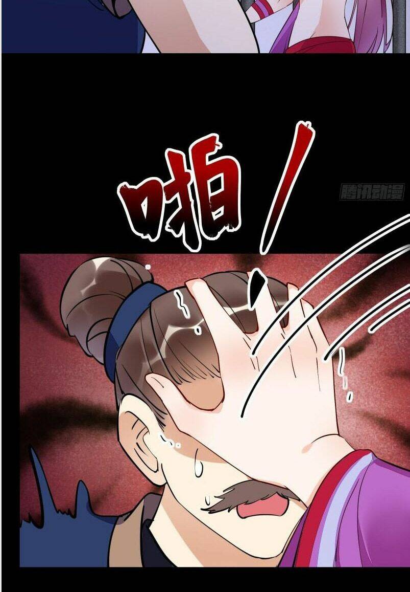 Tu Tiên Phải Dựa Vào Sugar Mommy Chapter 150 - Trang 2